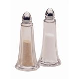 Eiffel Tower Salt Pepper